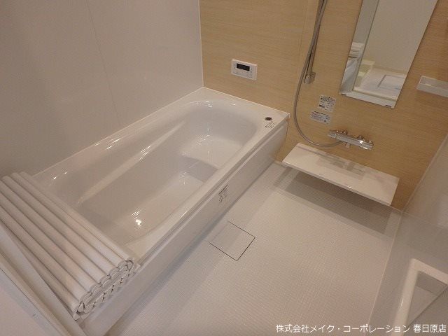 プリマベーラ その他13