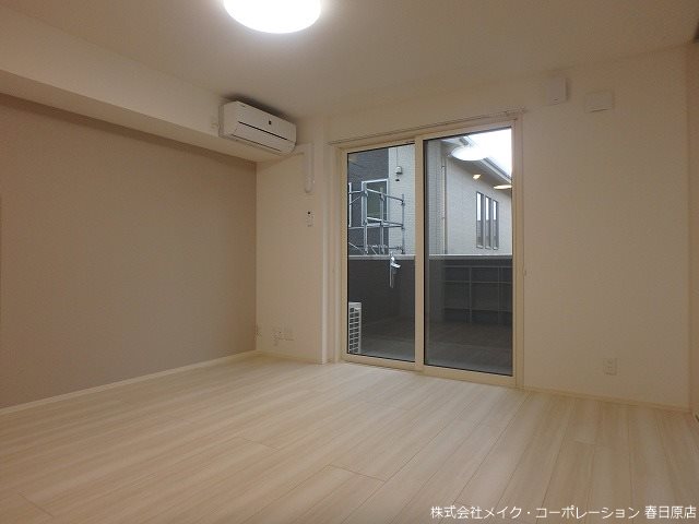 プリマベーラ その他15