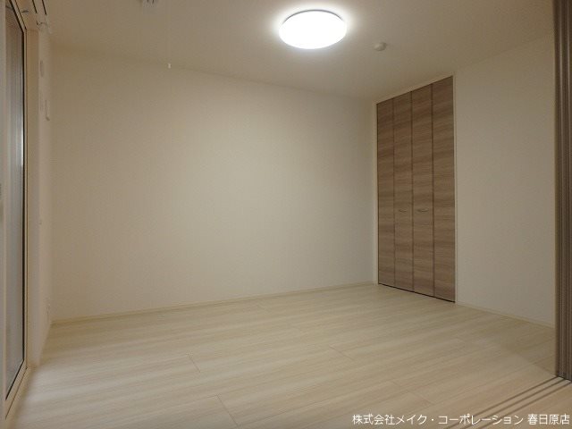 プリマベーラ その他16