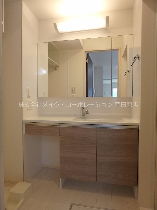フォレストヒルズ春日原 その他3