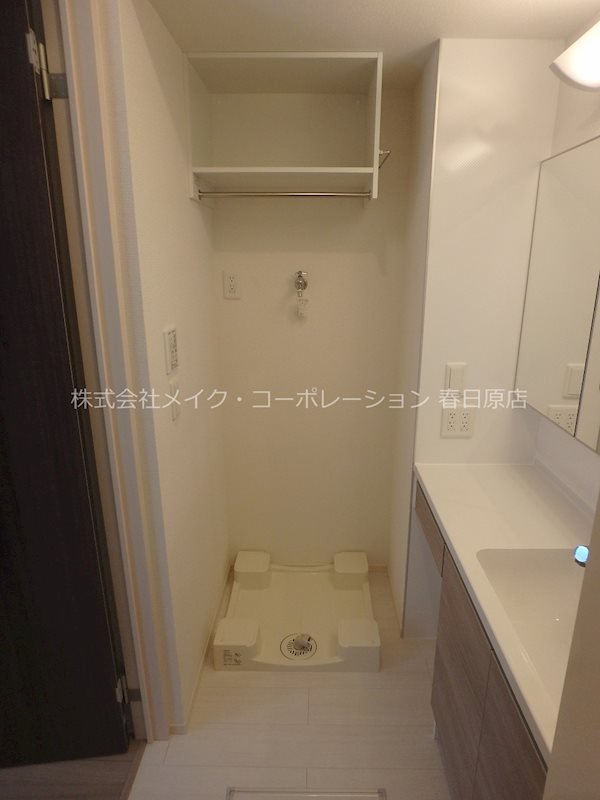 フォレストヒルズ春日原 その他12