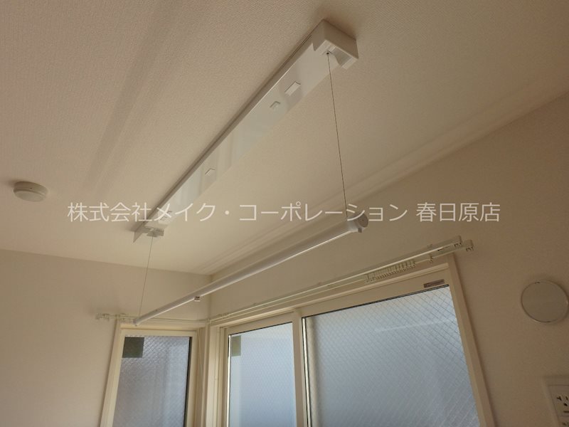 フォレストヒルズ春日原 その他17