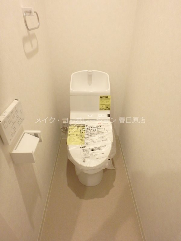 写真は同型タイプ グランメゾン春日 その他2