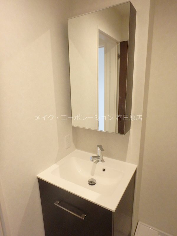 写真は同型タイプ グランメゾン春日 その他3