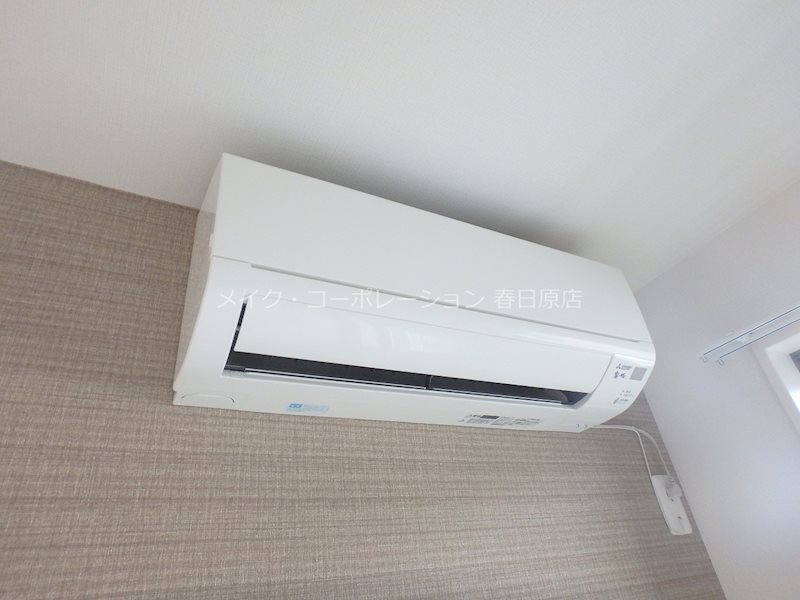 写真は同型タイプ グランメゾン春日 その他8