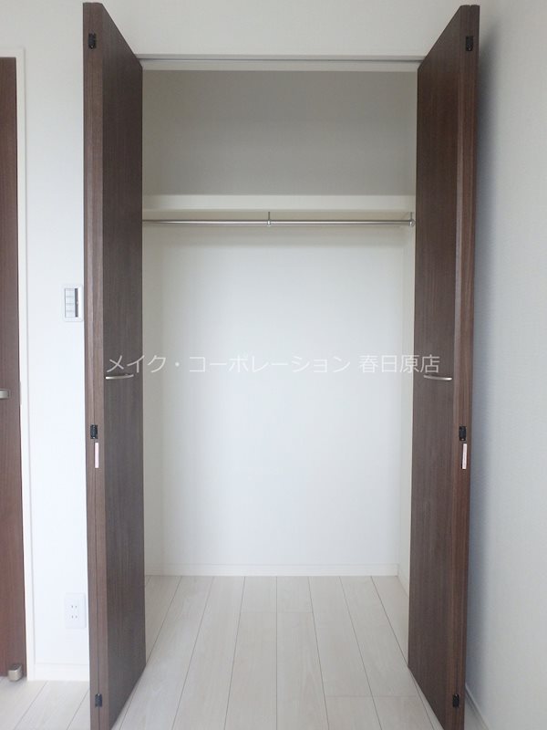 グランメゾン春日 その他4