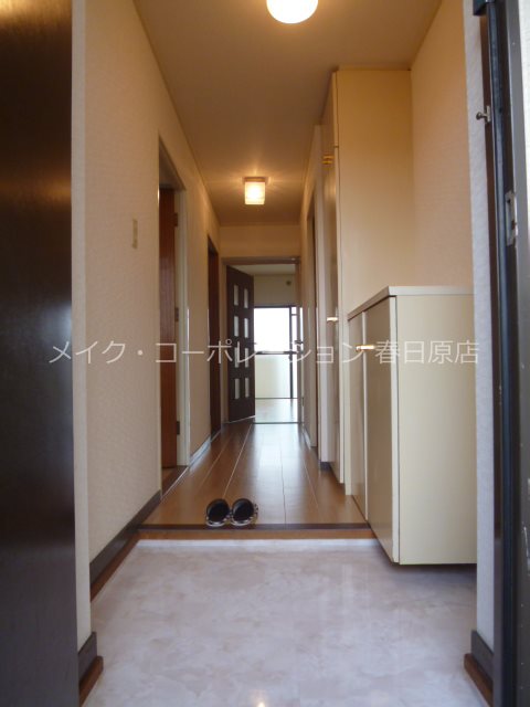 レスピーザ53 その他1