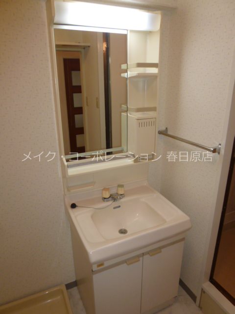 レスピーザ53 その他3