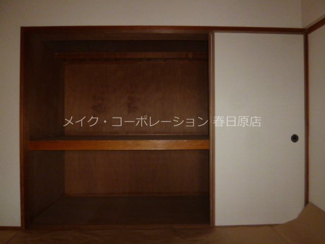 レスピーザ53 その他4