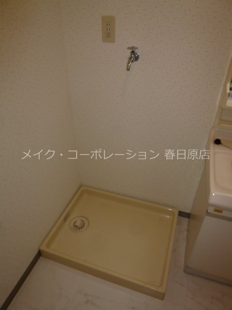 レスピーザ53 その他6