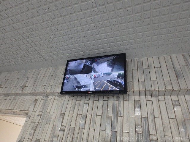 レスピーザ53 その他外観1