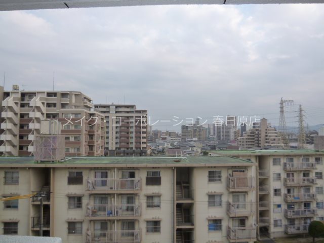 レスピーザ53 その他7