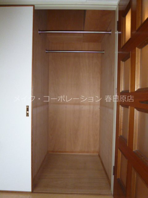 レスピーザ53 その他8