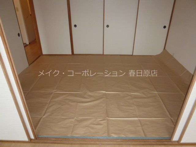 レスピーザ53 その他9