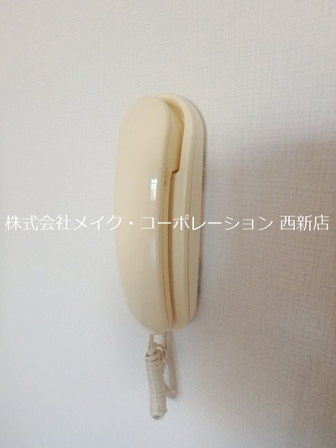 プラン・ド・ビ藤崎 その他1