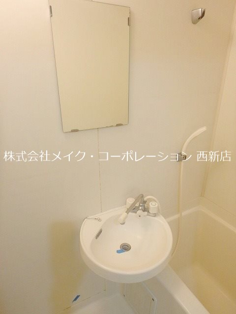 プラン・ド・ビ藤崎 その他3