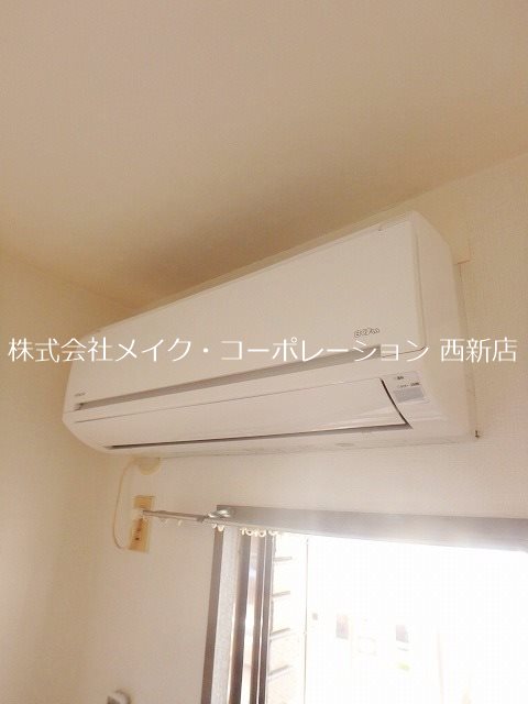 プラン・ド・ビ藤崎 その他4