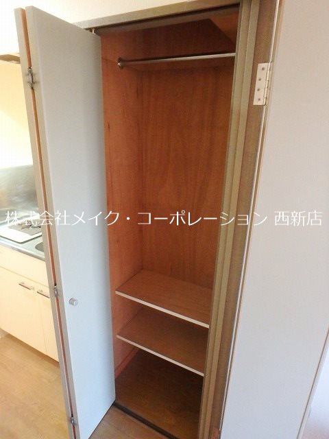 プラン・ド・ビ藤崎 その他5