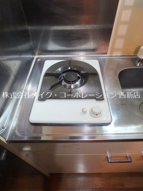 プラン・ド・ビ藤崎 その他7