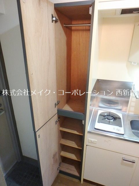 プラン・ド・ビ藤崎 その他9