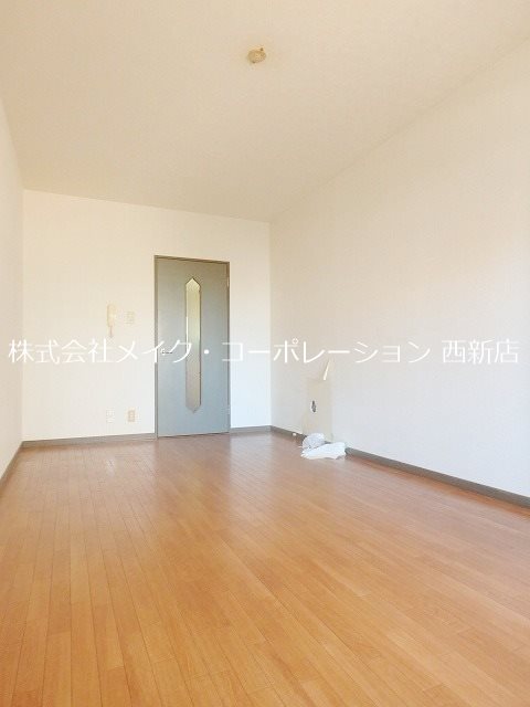 プラン・ド・ビ藤崎 その他15