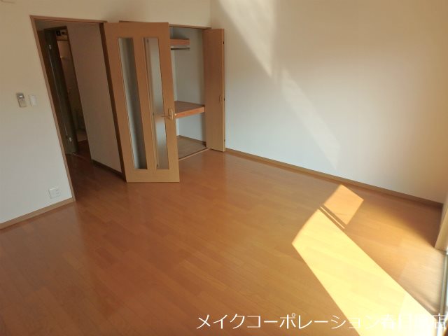 ガーデナーズ那珂川Ⅱ その他1