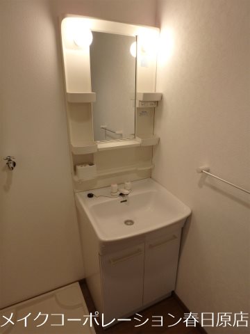ガーデナーズ那珂川Ⅱ その他3