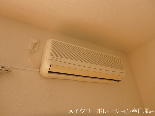 ガーデナーズ那珂川Ⅱ その他10