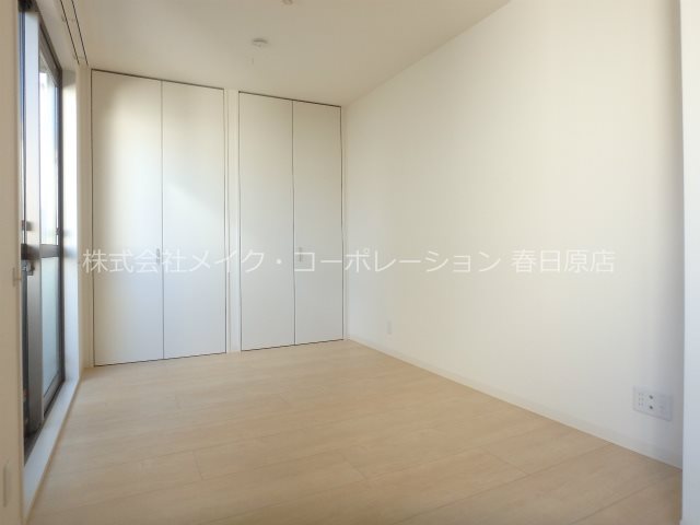 その他 シャーメゾンウィステリア その他1