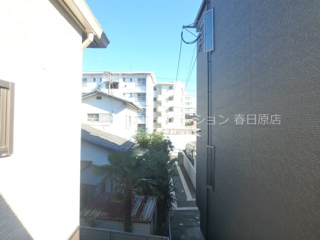 シャーメゾンウィステリア その他7