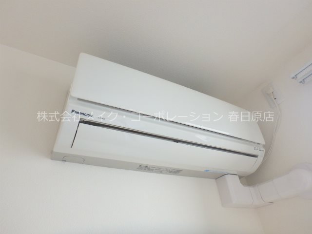 シャーメゾンウィステリア その他10