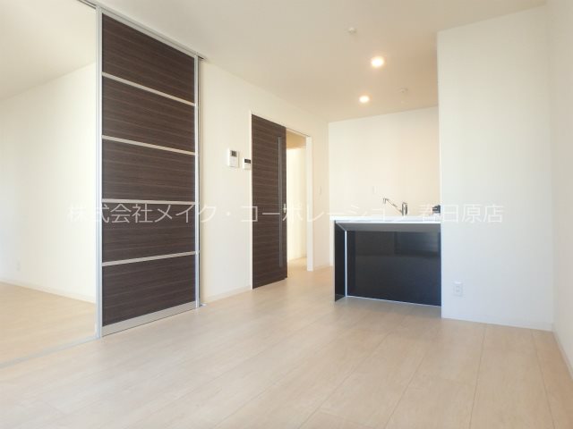 シャーメゾンウィステリア その他11