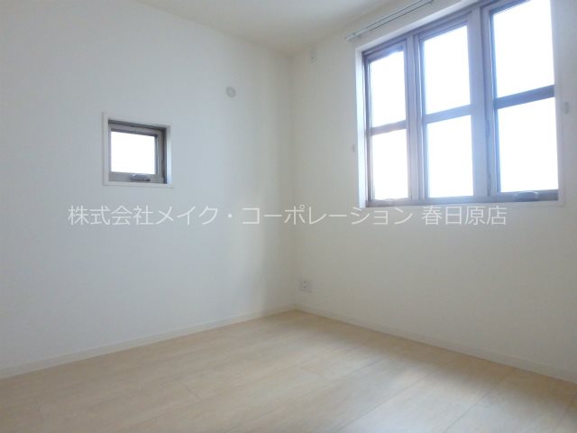 シャーメゾンウィステリア その他13