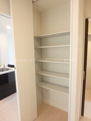 シャーメゾンウィステリア その他15