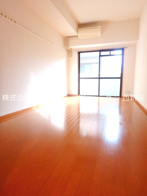 その他 プラネット室見~ネット無料~ その他6