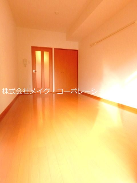 ベッドルーム プラネット室見~ネット無料~ ベッドルーム