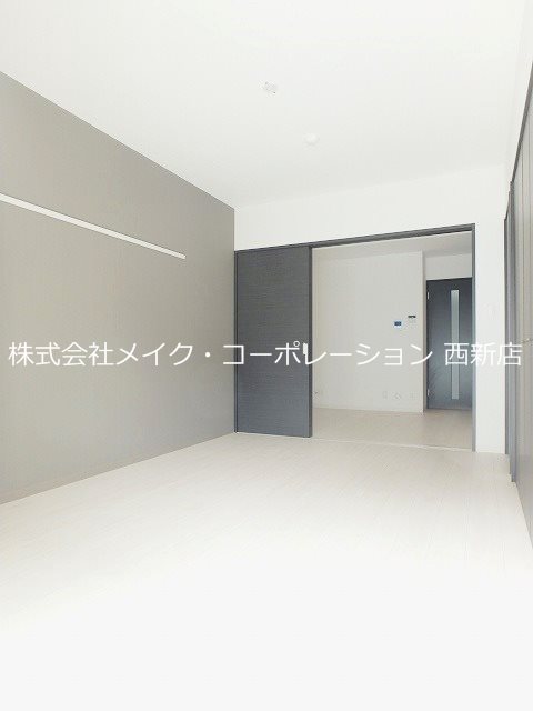 眺望 エトルシャンス花町~光ネット無料~ その他5