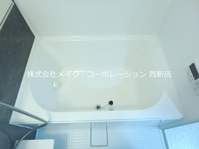 バス エトルシャンス花町~光ネット無料~ その他11