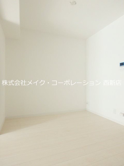 リビング エトルシャンス花町~光ネット無料~ その他18