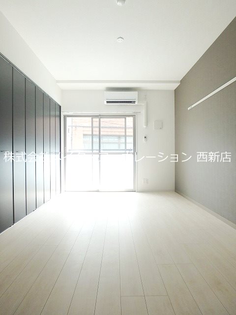 その他 エトルシャンス花町~光ネット無料~ その他19