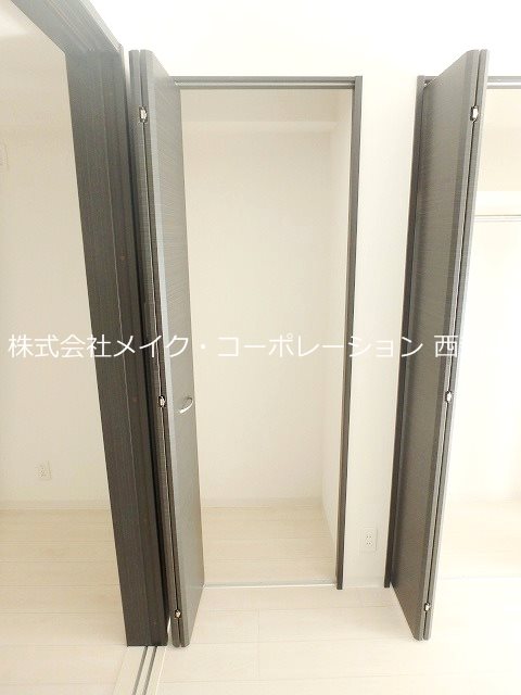 収納 エトルシャンス花町~光ネット無料~ その他20