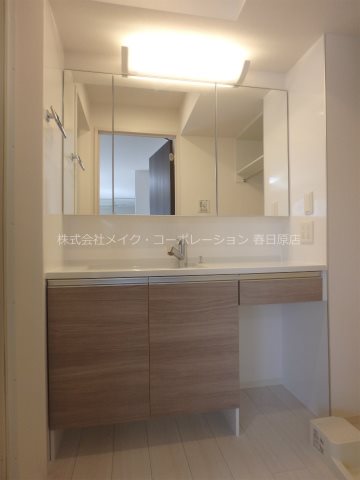 フォレストヒルズ春日原 その他3