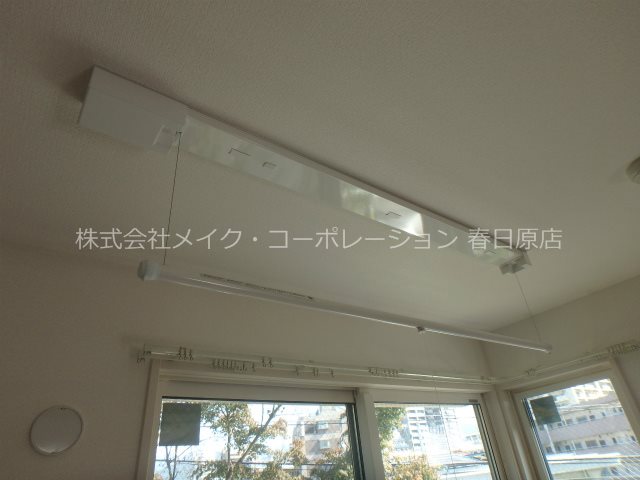 フォレストヒルズ春日原 その他6