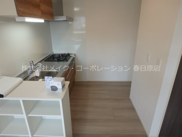 フォレストヒルズ春日原 その他13