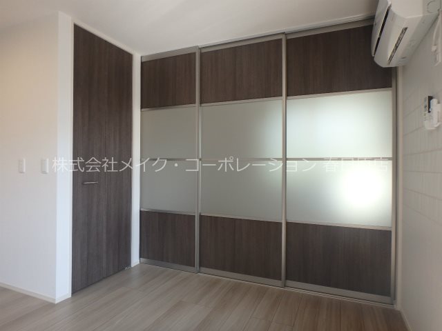 フォレストヒルズ春日原 その他17