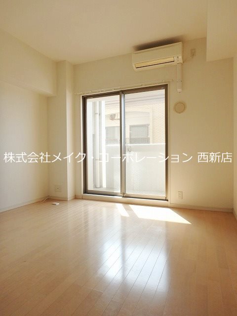 ステイツ姪浜駅前 その他11