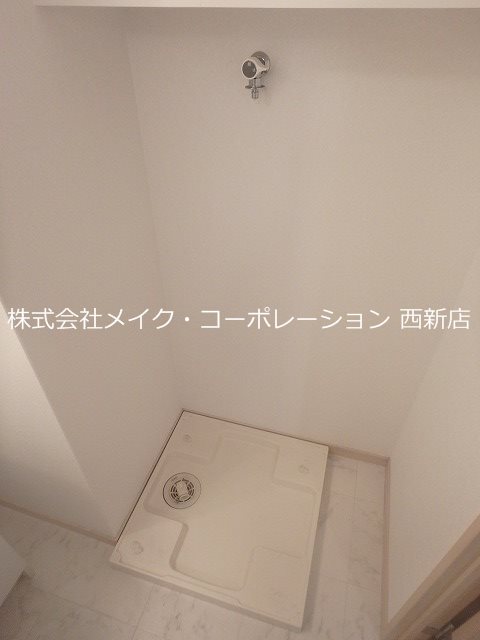 フローレンス城西 その他8