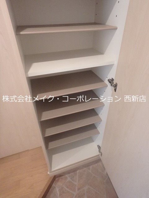 フローレンス城西 その他9