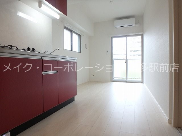 ラフレシーサ博多駅南Ⅵ その他1