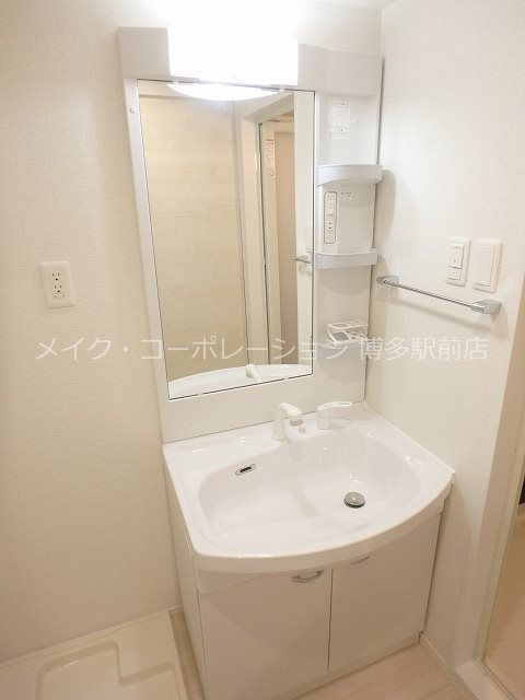ラフレシーサ博多駅南Ⅵ その他2